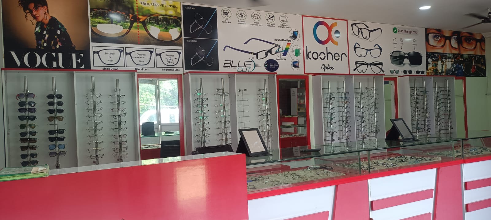 Store Teisipur