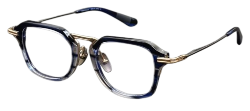 Kosher Optics Glasses Product