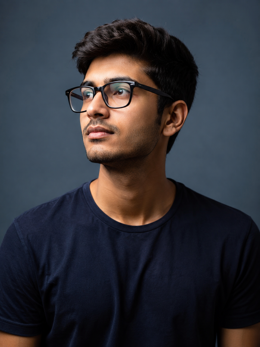 Professional Eye Testing