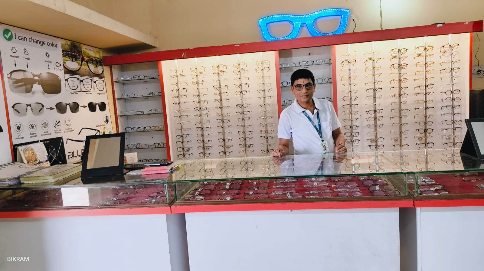 Store 10