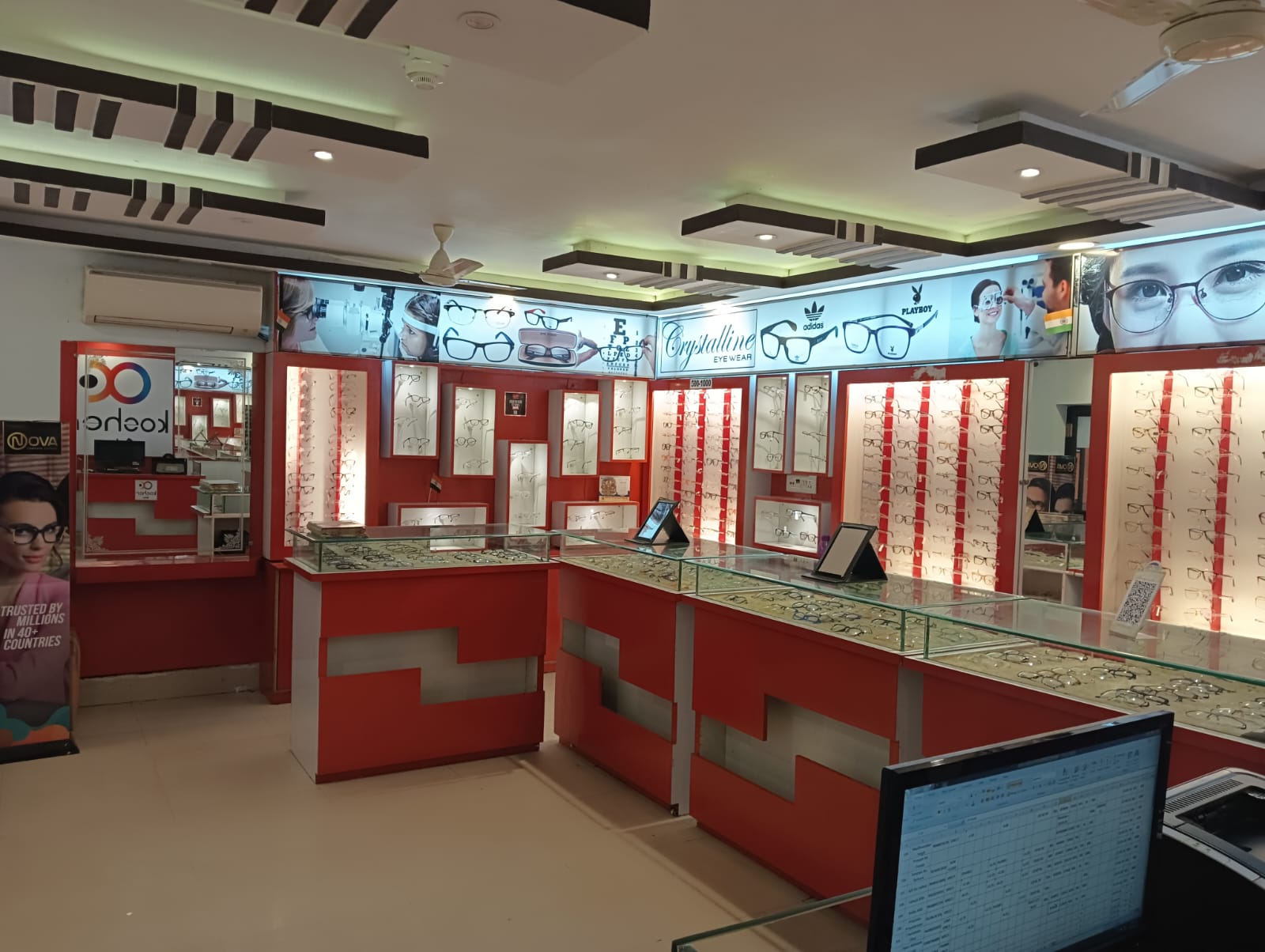 Store 4