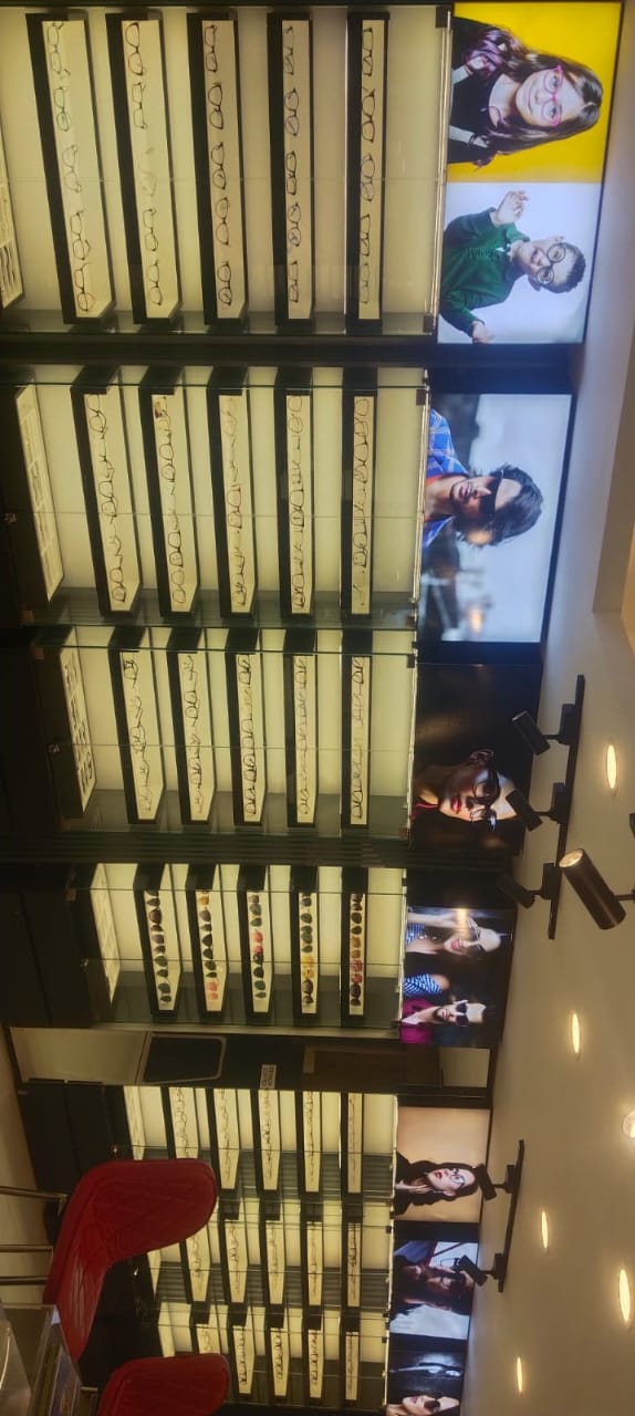 Store 5