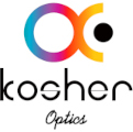 kosher optics technology